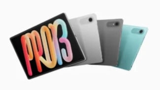 Lenovo Xiaoxin Pro 13 Resmi Rilis: Pakai Snapdragon 8 Elite!