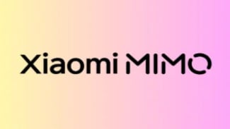 Xiaomi Rilis MiMo-V2-Pro: AI Flagship 1TB Penantang Claude!