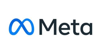 Metaverse Gagal? Meta Hentikan Akses VR Horizon Worlds Mulai Juni 2026!