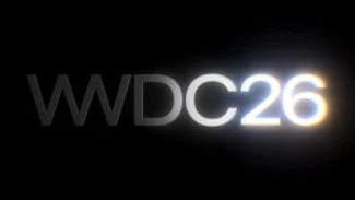 Jadwal WWDC 2026 Resmi: Fokus AI Masif dan Update iOS 27