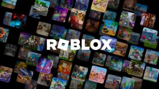 Roblox Patuhi Aturan Perlindungan Anak Digital PP Tunas
