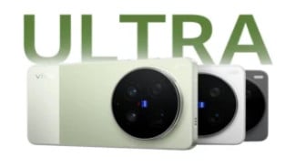 Vivo X300 Ultra: Snapdragon 8 Elite & Baterai 6.600mAh Resmi