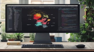 5 Desktop All-in-One Kasir Terbaik 2024: Bisnis Jadi Lancar!