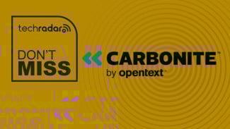 Promo Carbonite Cloud Backup: Diskon 75% Amankan Data Anda!