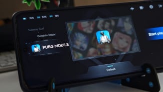 Solusi Bug PUBG Mobile Xiaomi Pad 8: Update HyperOS Terbaru!