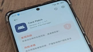 Android 17 Sideloading APK: Google Rilis Aturan Baru Lebih Aman