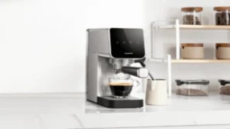 7 Produk Smart Home Xiaomi 2026 Terbaru dan Tercanggih!