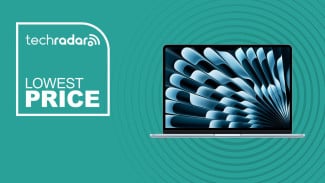 Promo MacBook Air M4: Harga Terendah di Amazon Spring Sale