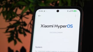 Update Xiaomi HyperOS: Bug Serius di Xiaomi 15 & POCO Berhasil Diatasi
