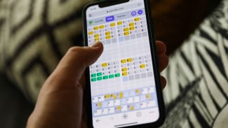 Quordle Today March 30: Hints and Answers for Game #1526