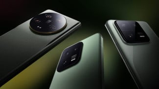 Harga HP Bekas Meroket 6 Kali Lipat Akibat Krisis Chip Memori