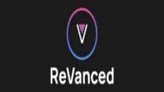 ReVanced Dihapus dari GitHub Akibat DMCA, Begini Nasibnya