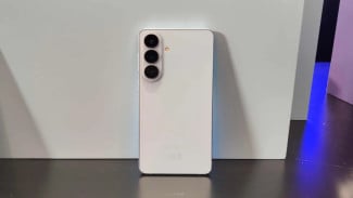 Uji Baterai Galaxy S26: Snapdragon Ungguli Exynos 2.5 Jam