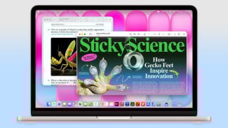 7 Cara Setting MacBook Neo Baru Agar Performa Maksimal dan Aman