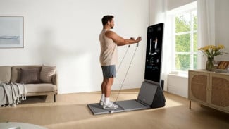 Cara Menggunakan AI untuk Mengatur Hidup Agar Lebih Bermakna