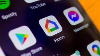 Gemini Live Google Home: Cara Baru Pantau Berita Real-Time