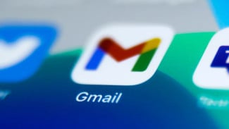 Gmail Akhirnya Bisa Ganti Username Tanpa Harus Hapus Akun!
