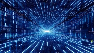 Hentikan Pesimisme: Mengapa Optimisme Teknologi AI Kini Penting