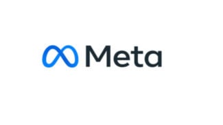 Tegas! Komdigi Layangkan Panggilan Kedua untuk Google dan Meta