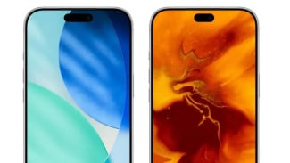 iPhone 18 Pro Bakal Lebih Minimalis? Dynamic Island Diperkecil Drastis!