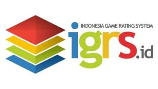 IGRS di Steam Bermasalah, Banyak Game Terancam Diblokir?