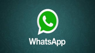 Cara Memindahkan Chat WhatsApp dari iPhone ke Android dengan Mudah