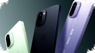 OnePlus Ace 6 Ultra Bocor Lagi, Baterai 8500mAh Jadi Sorotan
