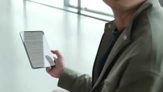 Oppo Pad Mini Muncul di Geekbench, Usung Snapdragon 8 Gen 5 dan RAM 12GB