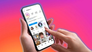 Instagram Rilis Fitur Edit Komentar, Cek Batas Waktunya!
