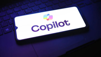 Microsoft Siapkan Agentic AI Copilot, Tantang Dominasi OpenClaw