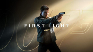 Kebocoran Data IGRS Ungkap Konten Game 007: First Light