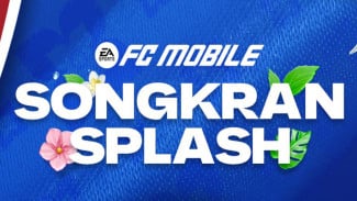 Kode Redeem FC Mobile 14 April 2026: Klaim Gems & Kartu OVR Tinggi!