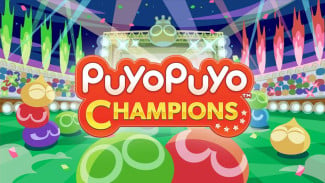 Sega Jadi Official Supplier Asian Games 2026, Puyo Puyo Resmi Dipertandingkan