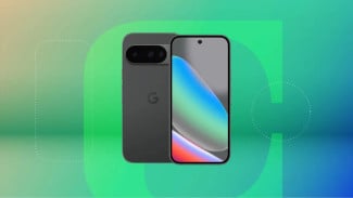 Harga Google Pixel 10 Anjlok! Diskon $250 di Amazon Hari Ini
