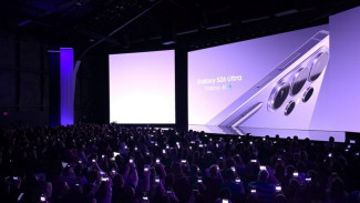 Galaxy S26 Series dalam Sorotan Media dan Kreator