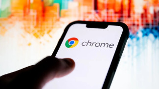 3 Fitur Baru Google Chrome AI Mode: Browsing Jadi Lebih Canggih