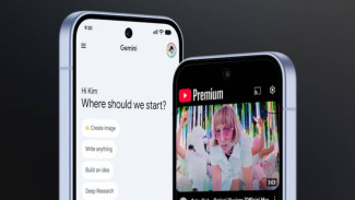 Cara Dapat Diskon 50% YouTube Premium Lewat Google One