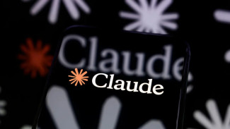 Anthropic Rilis Claude Opus 4.7: Lebih Cerdas dan Aman