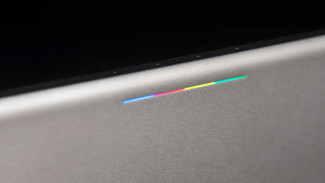 Bocoran Fitur Pixel Glow Android 17: Rahasia Baru Google!