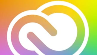 Adobe Luncurkan Firefly AI Assistant, Edit Gambar Kompleks Cukup Pakai Perintah Suara!