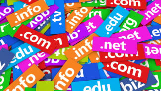PANDI Gandeng TNN Berantas Penyalahgunaan Nama Domain .id