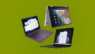 6 Promo Laptop Terbaik April 2026: Dell & Lenovo Diskon Besar!