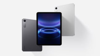 Redmi Pad 2 SE 4G Resmi: Tablet Layar 2K dan Snapdragon 6s