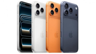 Apple Dikabarkan Tengah Menguji Lensa Kamera 200 MP untuk iPhone Masa Depan