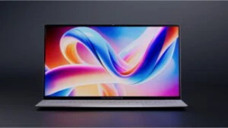 Asus ExpertBook Ultra Rilis: Laptop Bisnis AI Ringan <1kg