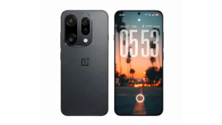 Bocoran OnePlus 16: Layar 240Hz, Snapdragon 8 Elite Gen 6 Pro, dan Baterai 9000mAh