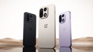 Bocoran OnePlus 16: Layar 240Hz dan Chip Snapdragon 8 Elite