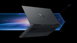 Honor Win H7 2026 Resmi Meluncur, Laptop Gaming Kencang dengan RTX 5070