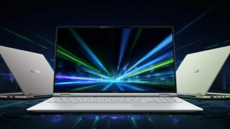 Honor MagicBook Pro 14 & 16 (2026) Resmi Rilis, Baterai 92Wh dan Layar Premium Jadi Andalan
