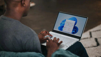 Rombak Program Windows Insider, Microsoft Beri Kontrol Penuh